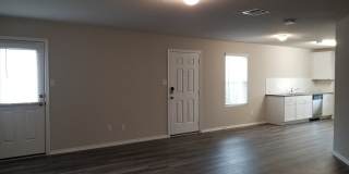 11327 Babcock Crossing Gallery 13