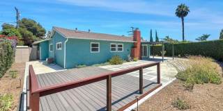 13902 Powers Road Gallery 24