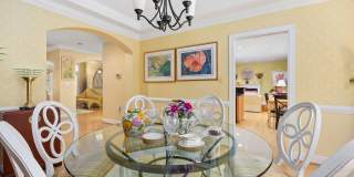 10601 MOSELLE Court Gallery 16