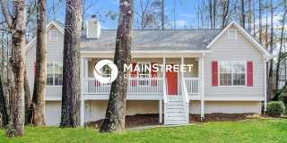 46 Thornbrooke Drive Gallery 1
