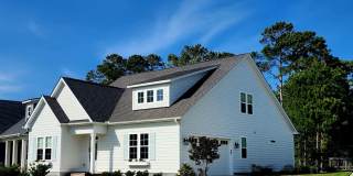 Home Available in Summerhouse on Everett Bay! Showings Coming Soon. Gallery 40