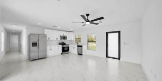 4985 Fairway Ct Gallery 3