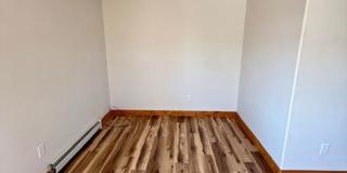 2 Bedrooms 1 Bathroom 4-Plex - Belgrade Gallery 8
