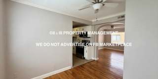 4513 Roanoke Parkway - 04 Gallery 8