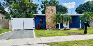 1319 East Laura St Gallery 1