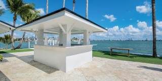 1365 Bay Ter Gallery 41