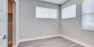 Proximo at Pena Station Gallery 151