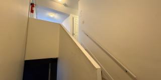 5212 ASTOR Place SE Gallery 18