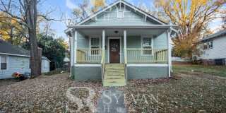 411 Ross Avenue Gallery 1