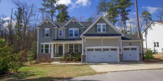240 Parrish Lane Gallery 1