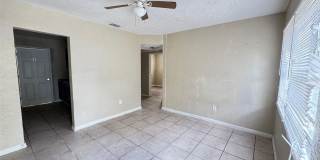 1209 CARLSBAD Place Gallery 24