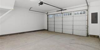 2923 Pretty Lake Avenue Gallery 16