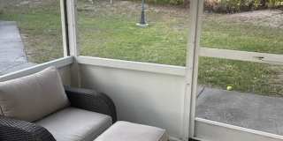 2 Bedroom Condo with One Car Garage Gallery 23