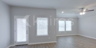 122 Santiago Court Gallery 3