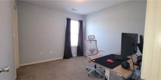 1901 Sideview Lane Gallery 14