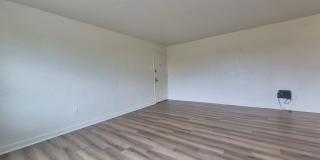 5627-5631 Rippey Street Gallery 15