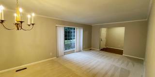 4301 Little River Road | Cherokee Bend Gallery 5