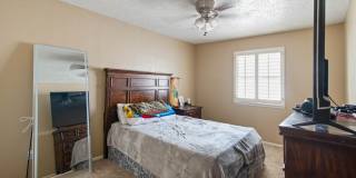 8614 Holmsely Trail Gallery 16