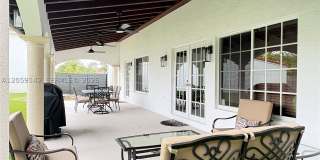 6610 SW 104th Ct Gallery 81