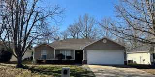 808 E Olrich St Gallery 1