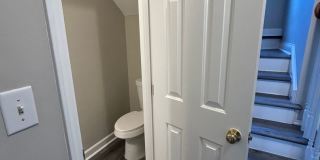 1801 Crystal Downs- Bev Roberts Rentals and Property Management Gallery 14