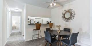 The Village at Voorhees Gallery 11