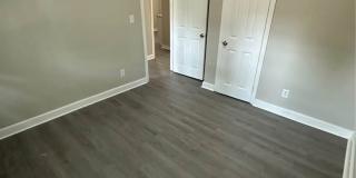 Fairmont Street Apartments Gallery 6