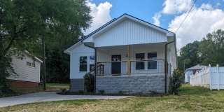 3615 Lyle Avenue 3615 Lyle Avenue Gallery 1