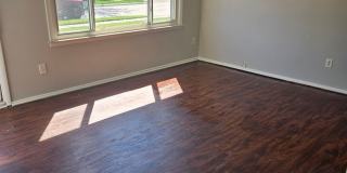 Welcome Home Gallery 6