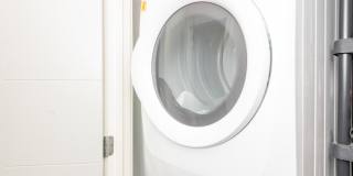 3049 N Clybourn Ave Gallery 2