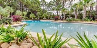 106 Cascade Falls Lane Gallery 16