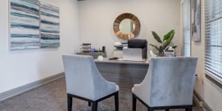 Ashmore Bridge Estates Apartment Homes Gallery 12