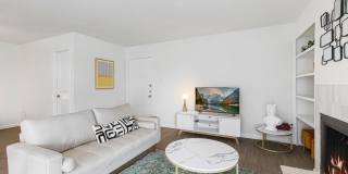 LXMI Westchase West Gallery 31