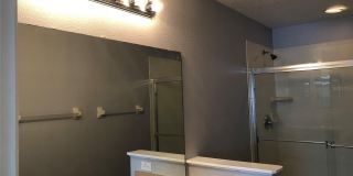 13492 APPLEROSE LANE Gallery 25