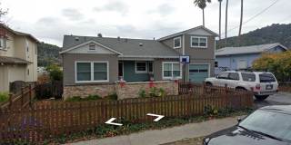 41 Hickory Avenue Gallery 1