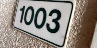 1003 Gallery 1