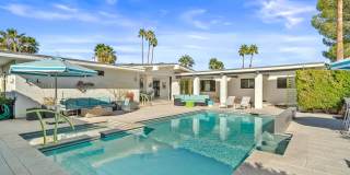 1350 E Murray Canyon Drive Gallery 17