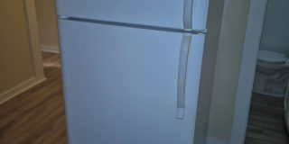 328 N Elder Avenue Gallery 8