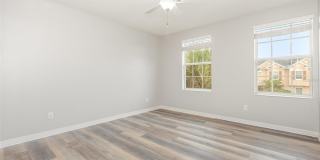 1125 GRANTHAM DRIVE Gallery 23