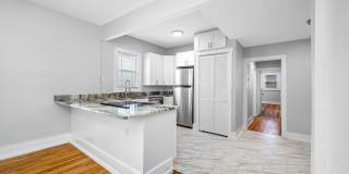 3313 West San Pedro Street - 2 Gallery 8