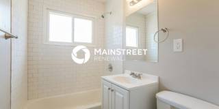 11313 Bristol Terrace Gallery 13