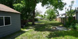 Adorable 1940's Remodeled 4 Bed 2 Bath Home Gallery 19