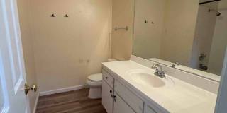 Great 3 Bedroom 2 Bath Home in Rancho Cordova Great 3 Bedroom 2 Bath Home in Rancho Cordova Gallery 15