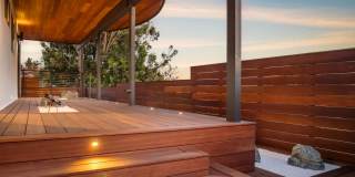 The Ultimate Dana Point Luxury Escape! Modern Coastal Masterpiece in the Heart of the Lantern District Gallery 47