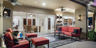 Villa Marbella Getaway w/ Pool & Spa Gallery 94