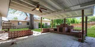 434 SCHMELTZER LN Gallery 20
