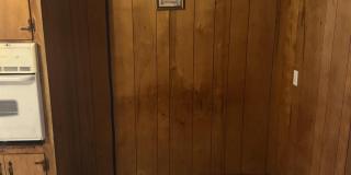 2728 Clayton Drive Gallery 5