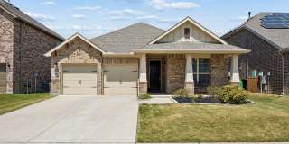 1605 Ridge Creek Lane Gallery 1