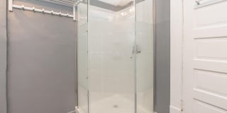 2158 Indiana Avenue Gallery 21