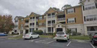 One Bedroom Condo on Whitemarsh Island Gallery 11